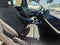 2025 Audi New A5 Prestige