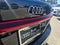 2025 Audi New A5 Prestige