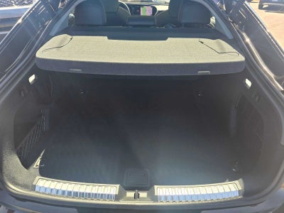 2025 Audi New A5 Prestige