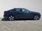 2025 Audi New A5 Prestige