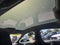 2025 Audi New A5 Prestige