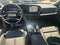 2025 Audi New A5 Prestige
