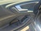 2025 Audi New A5 Prestige