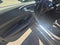 2025 Audi New A5 Prestige