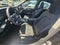 2025 Audi New A5 Prestige