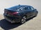 2025 Audi New A5 Prestige