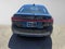 2025 Audi New A5 Prestige