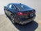 2025 Audi New A5 Prestige