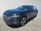 2025 Audi New A5 Prestige