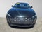 2025 Audi New A5 Prestige