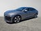 2025 Audi A6 e-tron Prestige