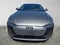 2025 Audi A6 e-tron Prestige