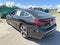 2025 Audi A6 e-tron Prestige