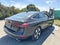 2025 Audi A6 e-tron Prestige