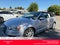 2015 Audi A3 Cabriolet 2.0T Premium Plus