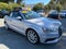 2015 Audi A3 Cabriolet 2.0T Premium Plus