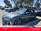 2023 Audi A5 Cabriolet S line Premium Plus