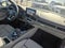 2023 Audi A5 Cabriolet S line Premium Plus