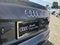2023 Audi A5 Cabriolet S line Premium Plus