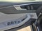2023 Audi A5 Cabriolet S line Premium Plus