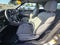 2023 Audi A5 Cabriolet S line Premium Plus