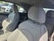 2023 Audi A5 Cabriolet S line Premium Plus