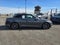 2023 Audi A5 Cabriolet S line Premium Plus