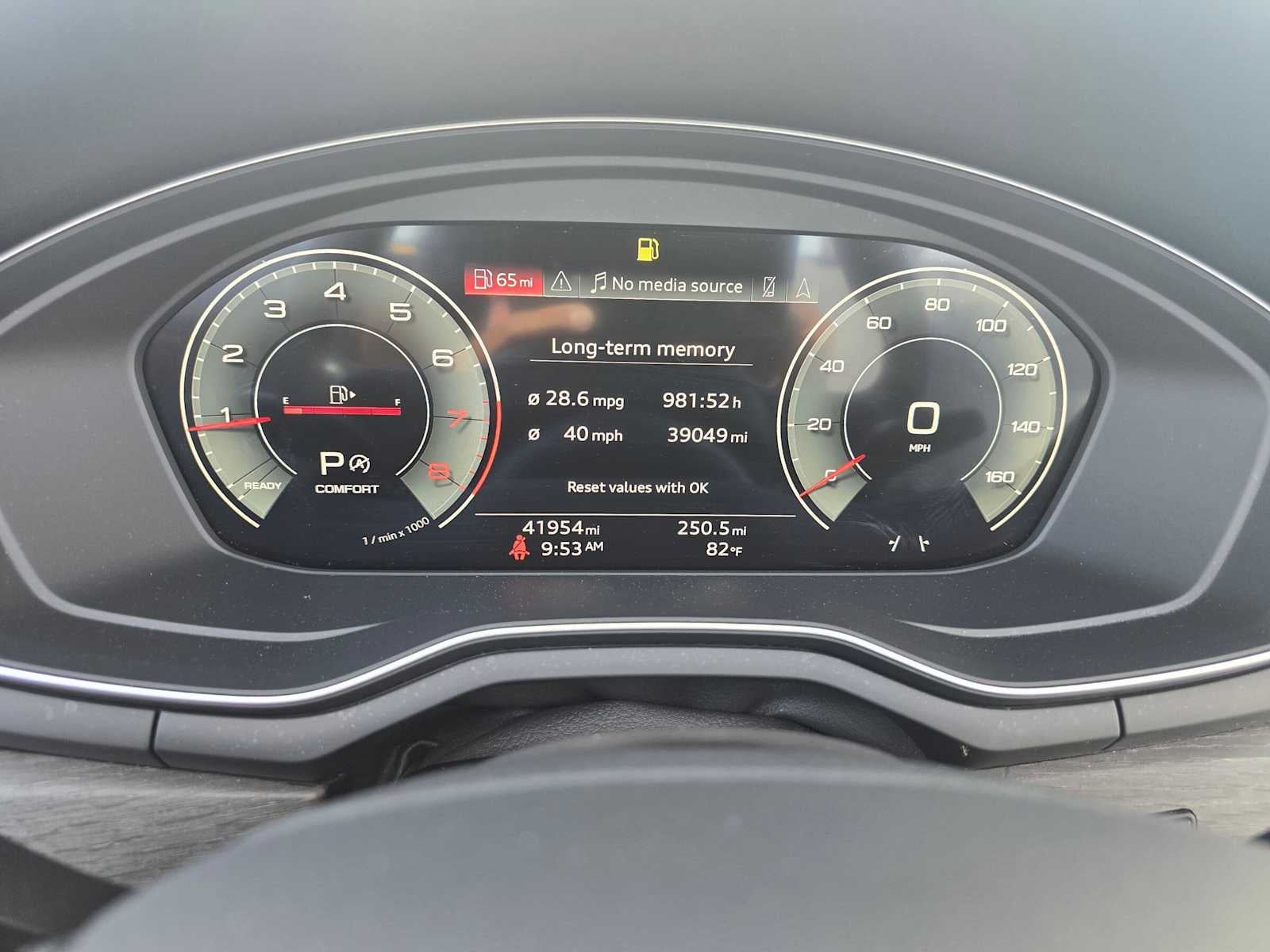 2023 Audi A5 Cabriolet S line Premium Plus