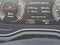 2023 Audi A5 Cabriolet S line Premium Plus