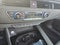 2023 Audi A5 Cabriolet S line Premium Plus