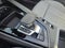2023 Audi A5 Cabriolet S line Premium Plus