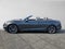 2023 Audi A5 Cabriolet S line Premium Plus
