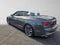 2023 Audi A5 Cabriolet S line Premium Plus