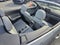 2023 Audi A5 Cabriolet S line Premium Plus