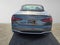2023 Audi A5 Cabriolet S line Premium Plus