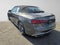 2023 Audi A5 Cabriolet S line Premium Plus