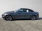 2023 Audi A5 Cabriolet S line Premium Plus