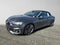2023 Audi A5 Cabriolet S line Premium Plus
