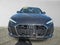 2023 Audi A5 Cabriolet S line Premium Plus