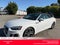 2023 Audi A5 Cabriolet S line Prestige