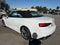 2023 Audi A5 Cabriolet S line Prestige