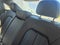 2023 Audi A3 Premium