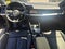 2023 Audi A3 Premium