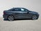 2023 Audi A3 Premium
