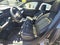 2023 Audi A3 Premium