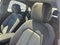 2023 Audi A3 Premium