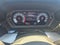 2023 Audi A3 Premium