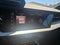 2023 Audi A3 Premium