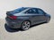 2023 Audi A3 Premium