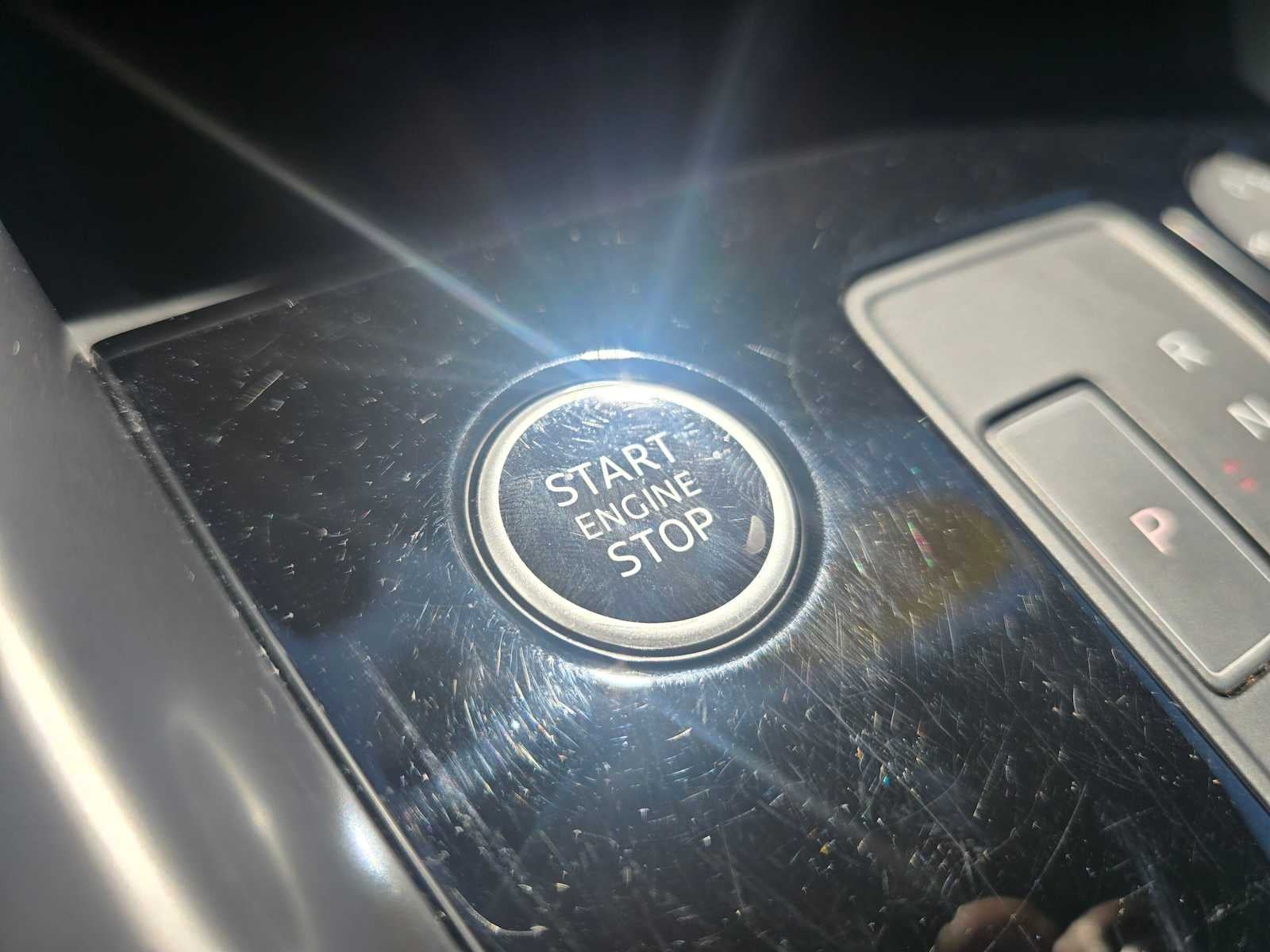 2023 Audi A3 Premium